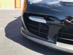 Porsche 911 GT2 2008 года (NA)